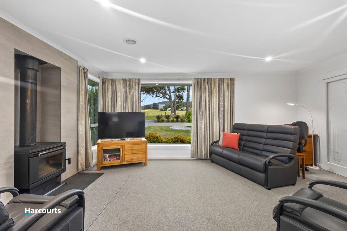 11 Glen Road, HUONVILLE, TAS 7109, Huonville - Thumbnail 3
