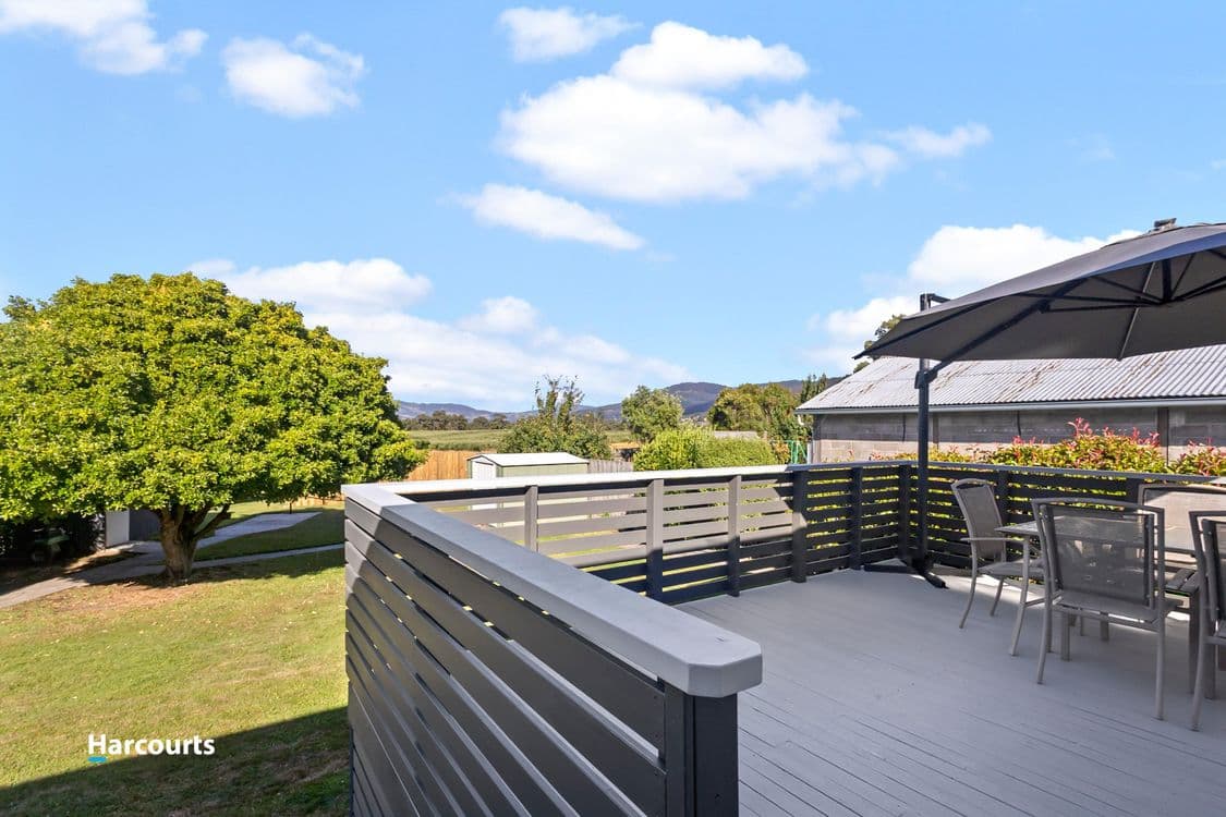 11 Glen Road, HUONVILLE, TAS 7109, Huonville - Thumbnail 4