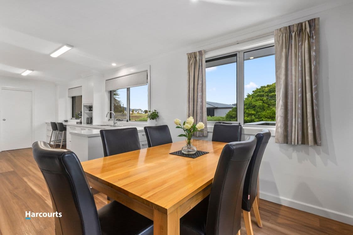 11 Glen Road, HUONVILLE, TAS 7109, Huonville - Thumbnail 8
