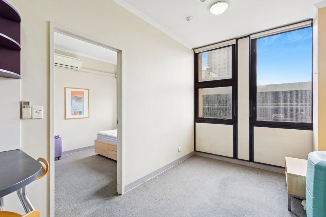 502/160 Rundle Mall, ADELAIDE, SA 5000, Adelaide - Image 1