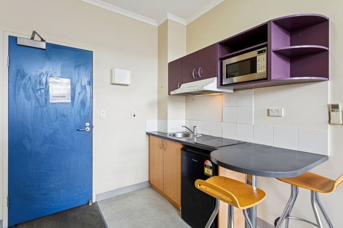 502/160 Rundle Mall, ADELAIDE, SA 5000, Adelaide - Thumbnail 2