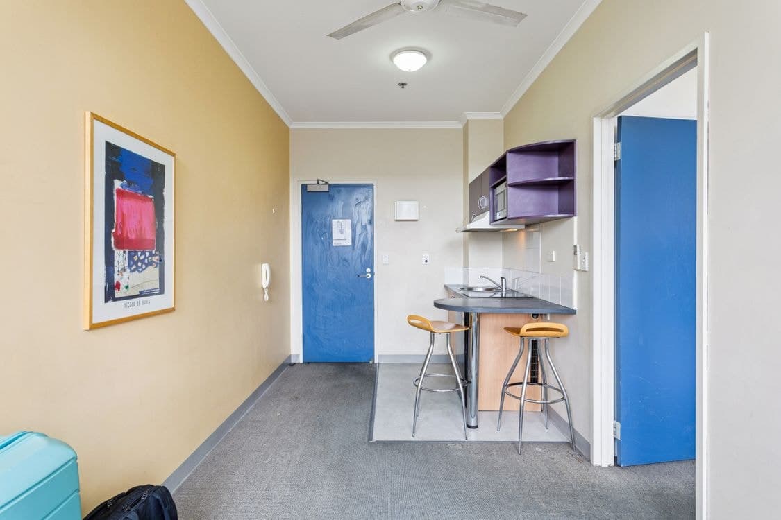 502/160 Rundle Mall, ADELAIDE, SA 5000, Adelaide - Thumbnail 3