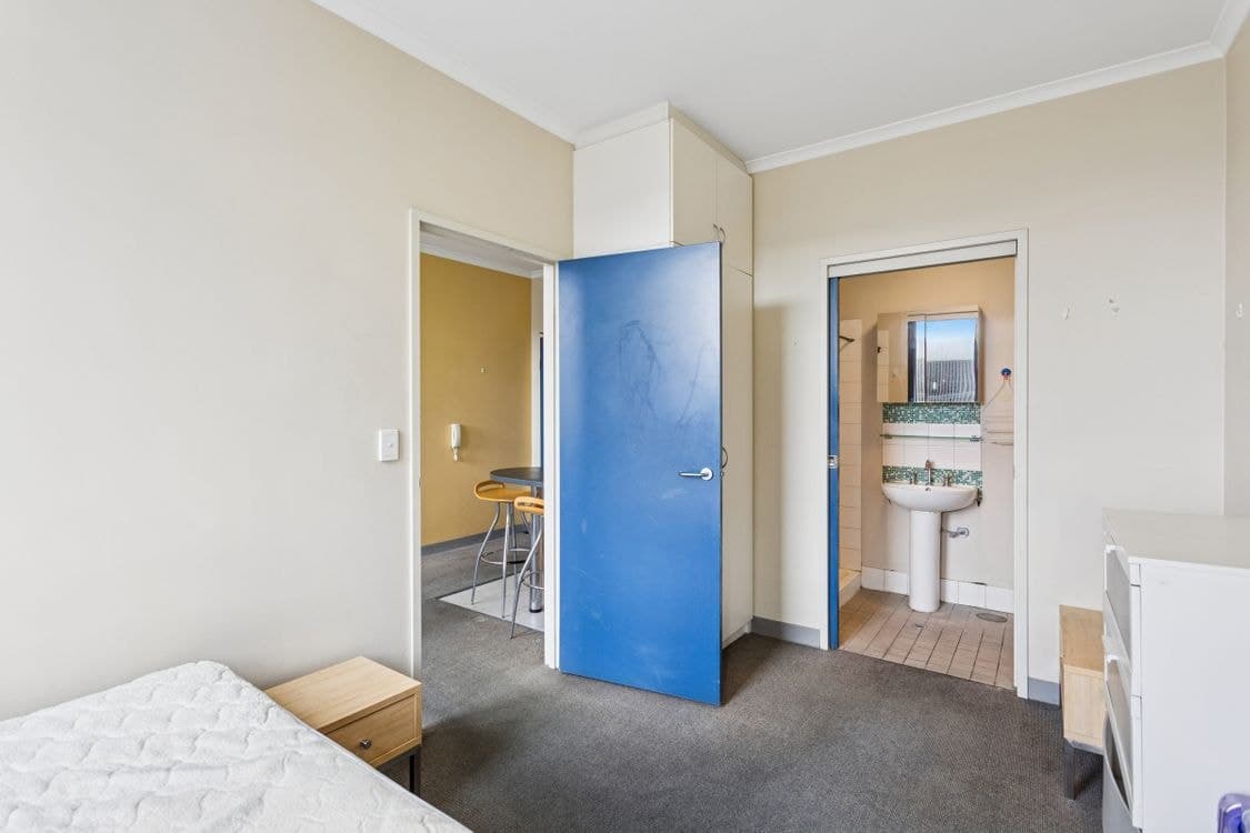 502/160 Rundle Mall, ADELAIDE, SA 5000, Adelaide - Thumbnail 4