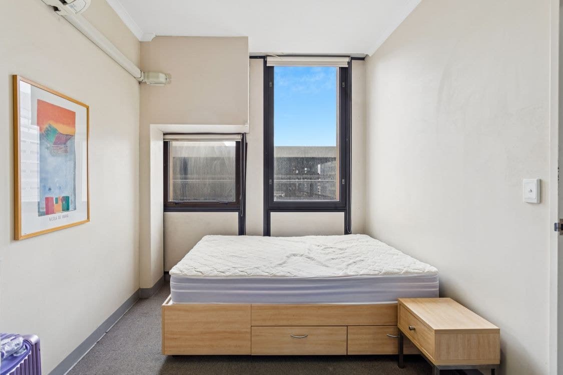 502/160 Rundle Mall, ADELAIDE, SA 5000, Adelaide - Thumbnail 5