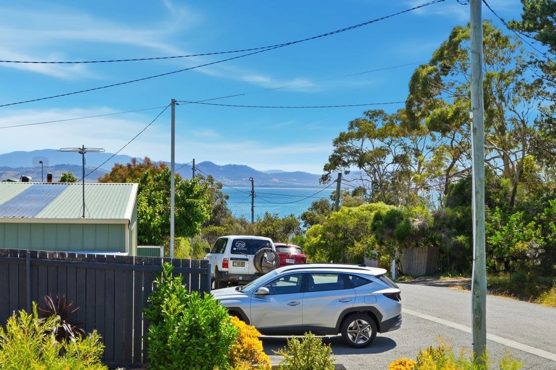 5 Kuneeamee Street, DODGES FERRY, TAS 7173, Dodges Ferry - Thumbnail 4