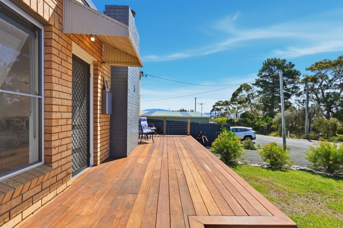 5 Kuneeamee Street, DODGES FERRY, TAS 7173, Dodges Ferry - Thumbnail 5