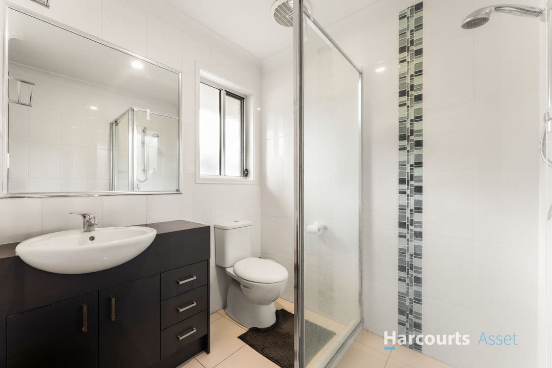 11 Birdwing Crescent, FLAGSTONE, QLD 4280, Flagstone - Thumbnail 7