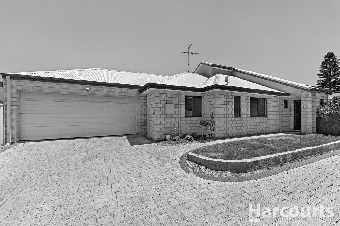 23B Nairn Road, COODANUP, WA 6210, Coodanup - Image 1