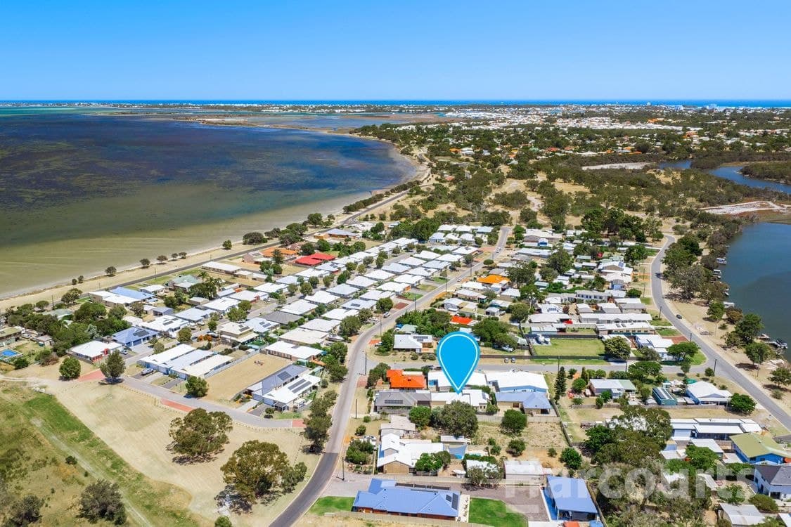 23B Nairn Road, COODANUP, WA 6210, Coodanup - Thumbnail 2