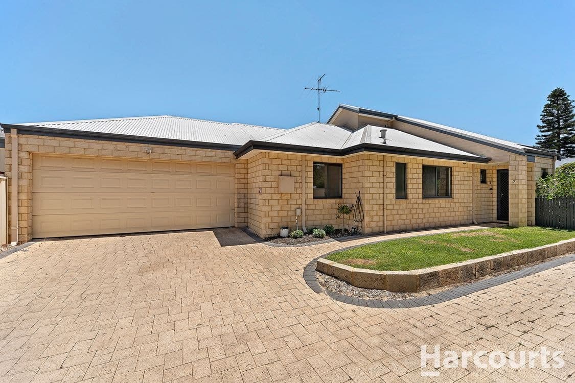 23B Nairn Road, COODANUP, WA 6210, Coodanup - Thumbnail 3