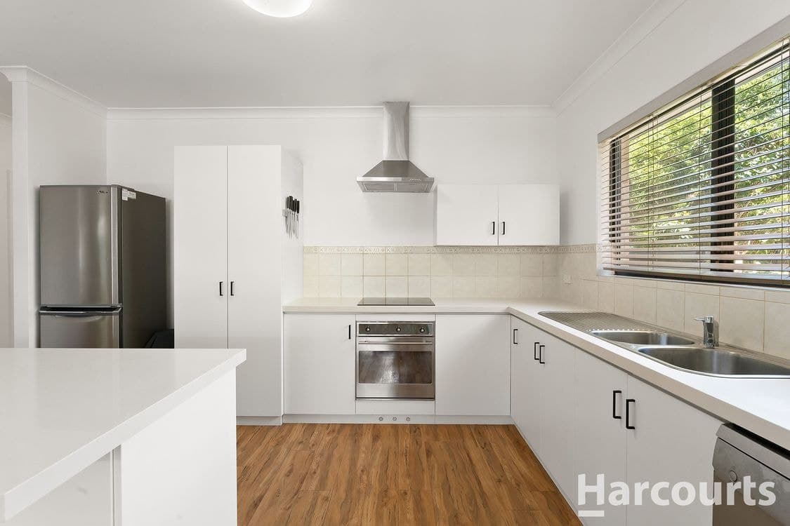 23B Nairn Road, COODANUP, WA 6210, Coodanup - Thumbnail 6