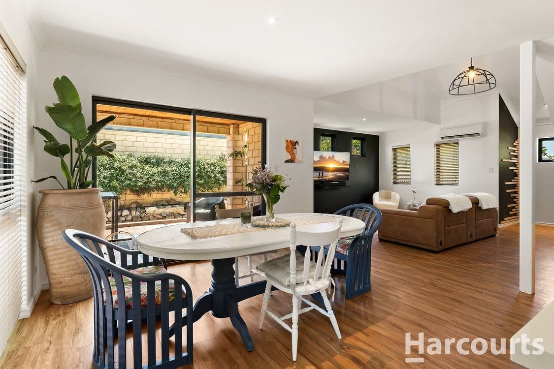 23B Nairn Road, COODANUP, WA 6210, Coodanup - Thumbnail 7