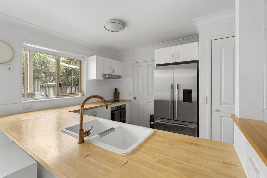 85/21 Leviathan Drive, Mudgeeraba, QLD 4213, Mudgeeraba - Image 1