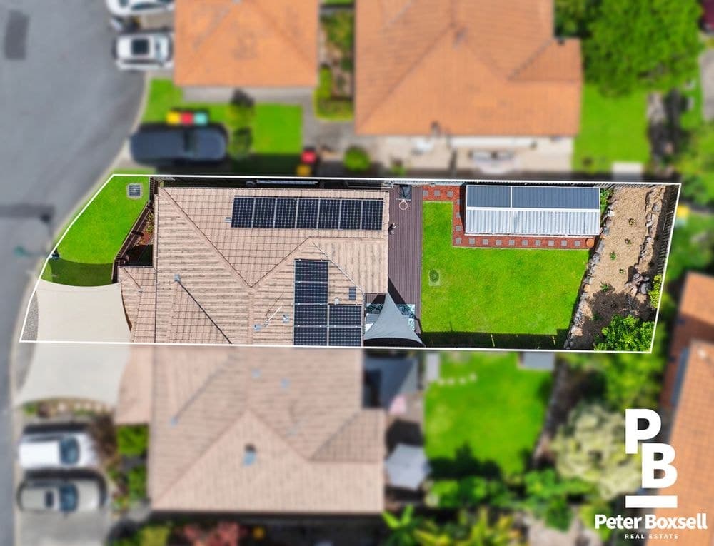 85/21 Leviathan Drive, Mudgeeraba, QLD 4213, Mudgeeraba - Thumbnail 2