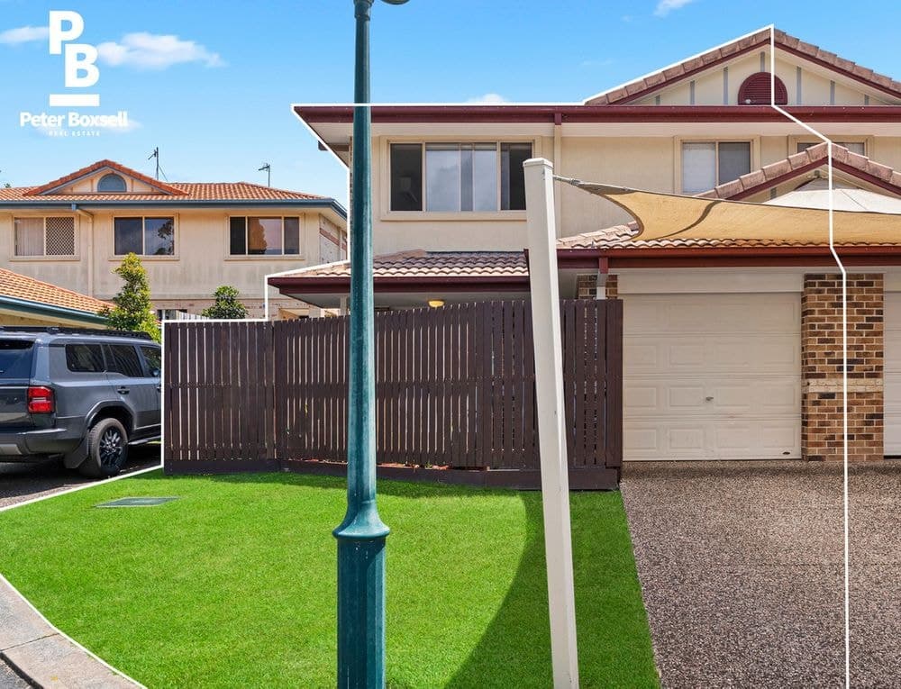 85/21 Leviathan Drive, Mudgeeraba, QLD 4213, Mudgeeraba - Thumbnail 3