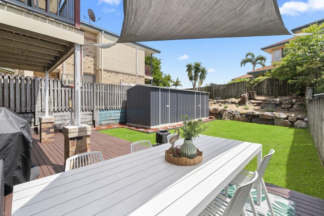 85/21 Leviathan Drive, Mudgeeraba, QLD 4213, Mudgeeraba - Thumbnail 5