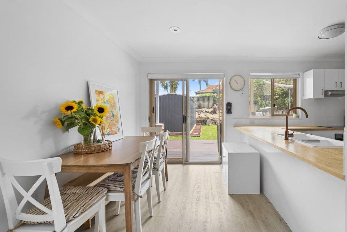 85/21 Leviathan Drive, Mudgeeraba, QLD 4213, Mudgeeraba - Thumbnail 7