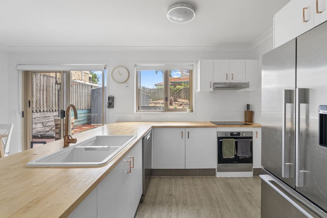 85/21 Leviathan Drive, Mudgeeraba, QLD 4213, Mudgeeraba - Thumbnail 8