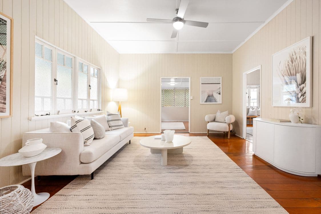 7 Fernberg Road, PADDINGTON, QLD 4064, Paddington - Thumbnail 5