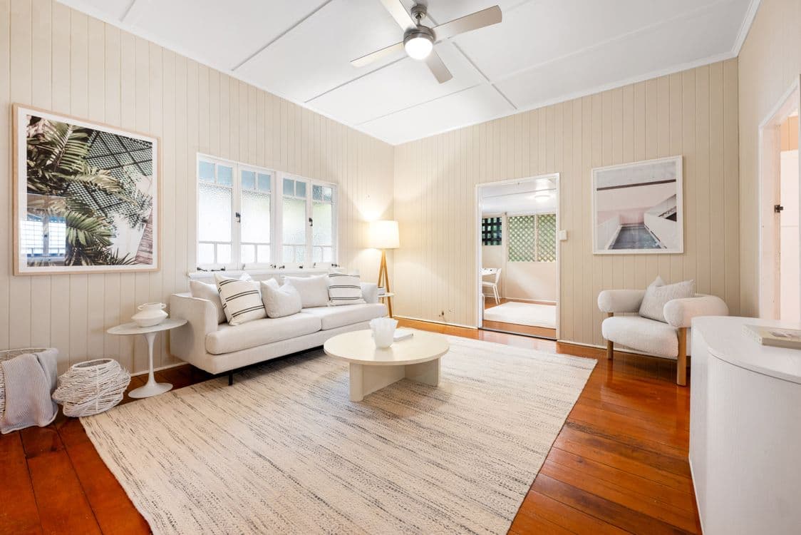 7 Fernberg Road, PADDINGTON, QLD 4064, Paddington - Thumbnail 6