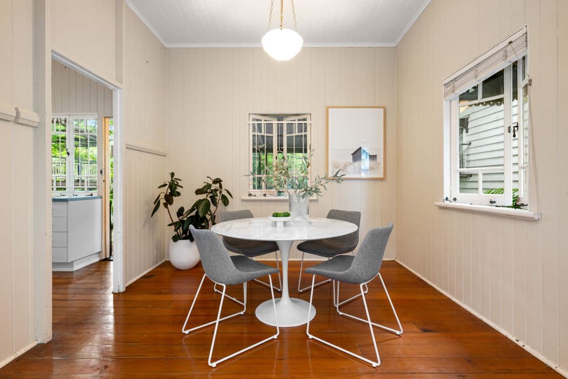 7 Fernberg Road, PADDINGTON, QLD 4064, Paddington - Thumbnail 7
