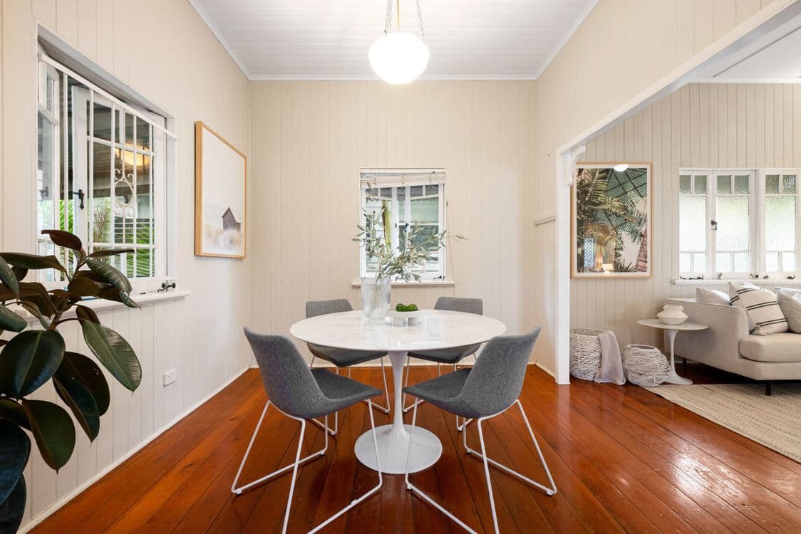 7 Fernberg Road, PADDINGTON, QLD 4064, Paddington - Thumbnail 8