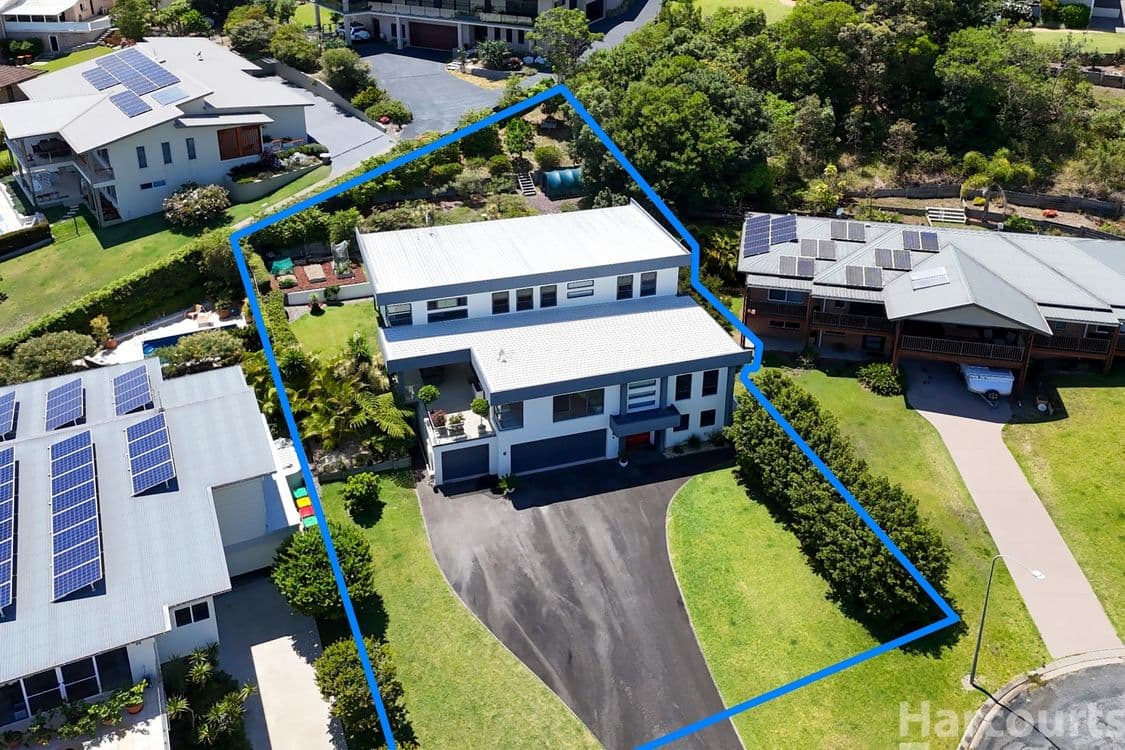 9028/9 Grandview Place, South West Rocks, NSW 2431, South West Rocks - Thumbnail 2