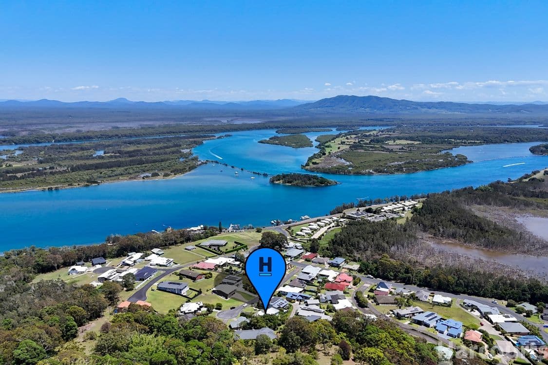9028/9 Grandview Place, South West Rocks, NSW 2431, South West Rocks - Thumbnail 3