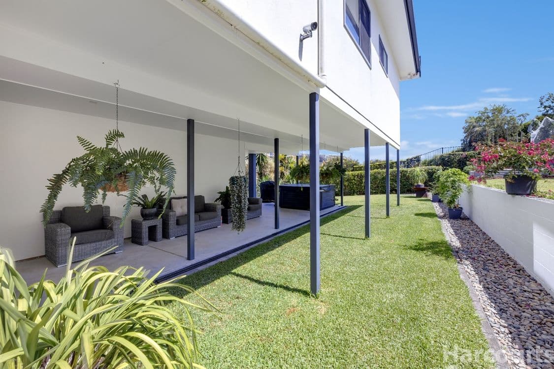 9028/9 Grandview Place, South West Rocks, NSW 2431, South West Rocks - Thumbnail 4