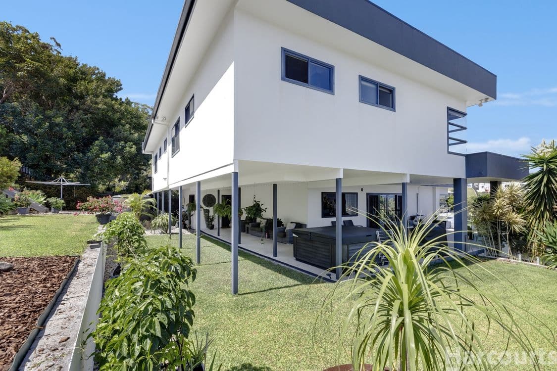 9028/9 Grandview Place, South West Rocks, NSW 2431, South West Rocks - Thumbnail 5