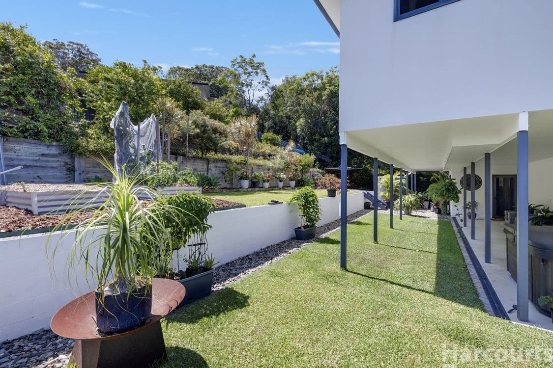 9028/9 Grandview Place, South West Rocks, NSW 2431, South West Rocks - Thumbnail 6