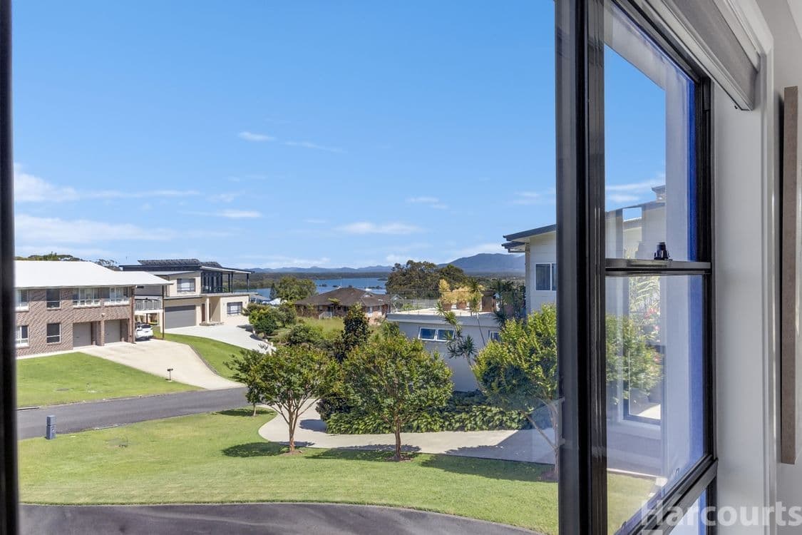 9028/9 Grandview Place, South West Rocks, NSW 2431, South West Rocks - Thumbnail 7