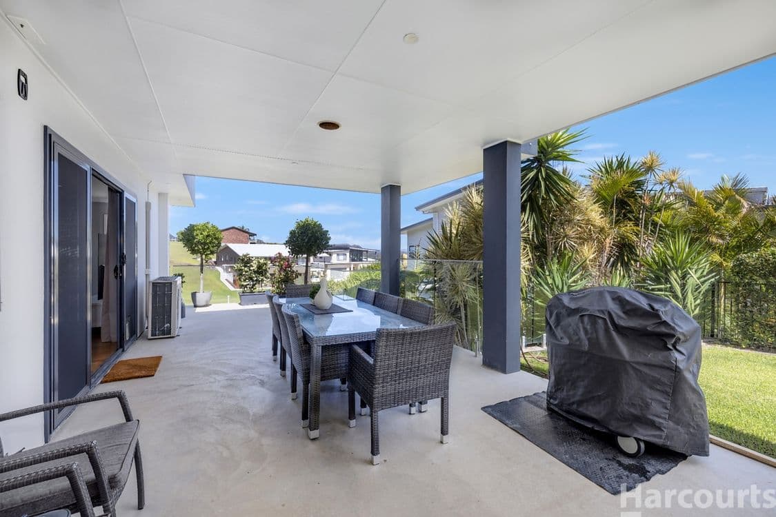 9028/9 Grandview Place, South West Rocks, NSW 2431, South West Rocks - Thumbnail 8