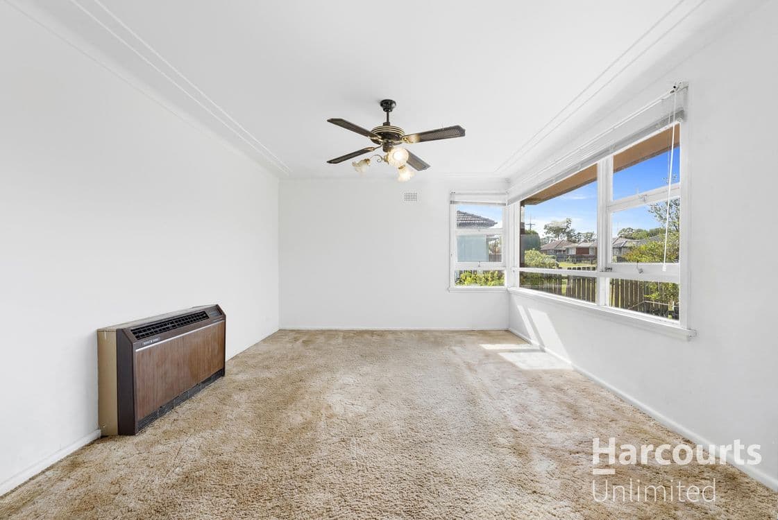 45 Coveny Street, DOONSIDE, NSW 2767, Doonside - Thumbnail 2