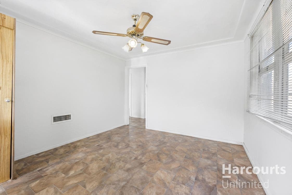 45 Coveny Street, DOONSIDE, NSW 2767, Doonside - Thumbnail 4