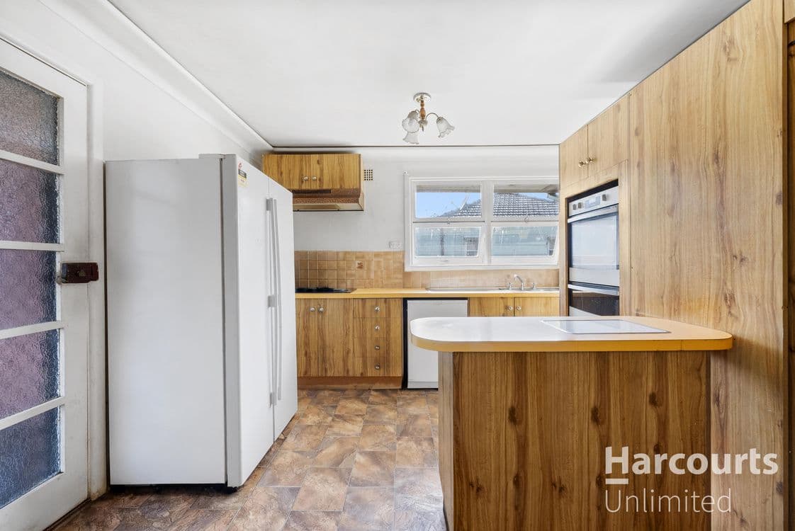 45 Coveny Street, DOONSIDE, NSW 2767, Doonside - Thumbnail 5