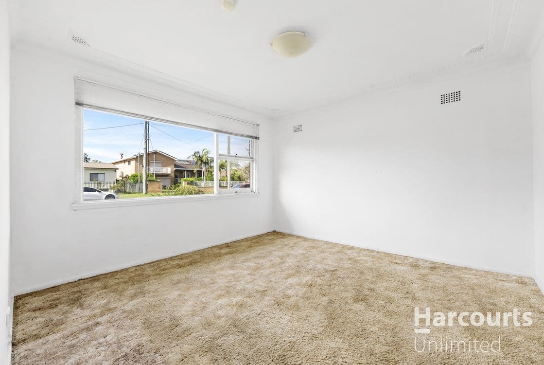 45 Coveny Street, DOONSIDE, NSW 2767, Doonside - Thumbnail 6
