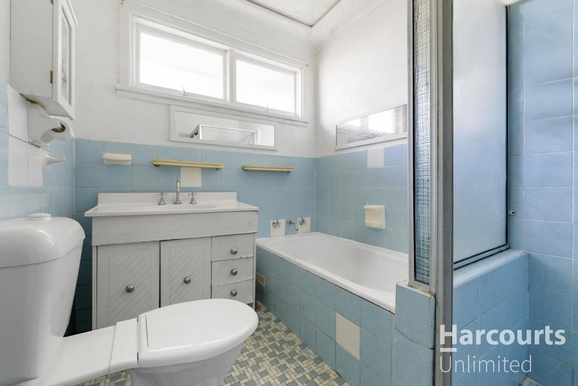 45 Coveny Street, DOONSIDE, NSW 2767, Doonside - Thumbnail 7