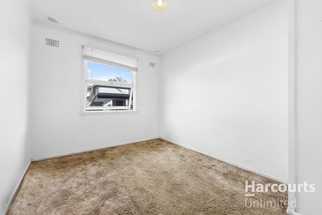 45 Coveny Street, DOONSIDE, NSW 2767, Doonside - Thumbnail 8