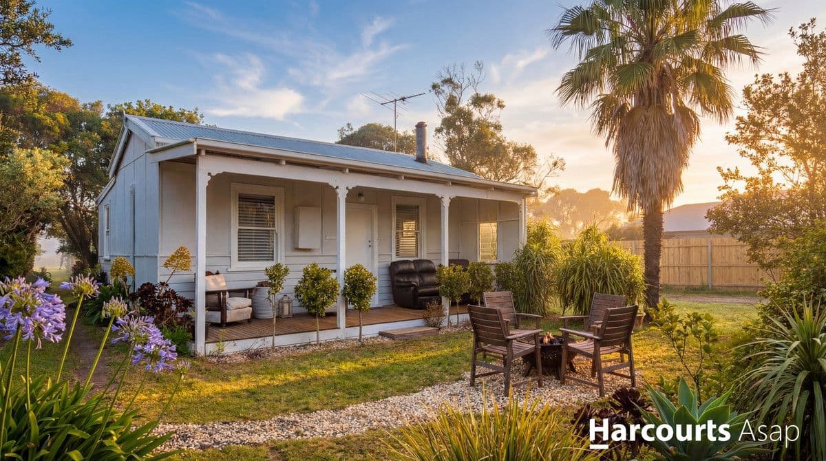 17a Cuthbert Street, Corinella, VIC 3984, Corinella - Thumbnail 4