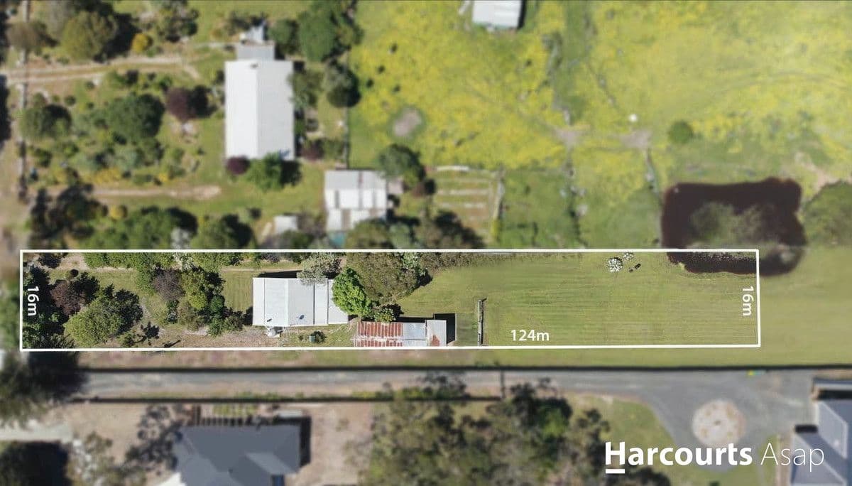 17a Cuthbert Street, Corinella, VIC 3984, Corinella - Thumbnail 2
