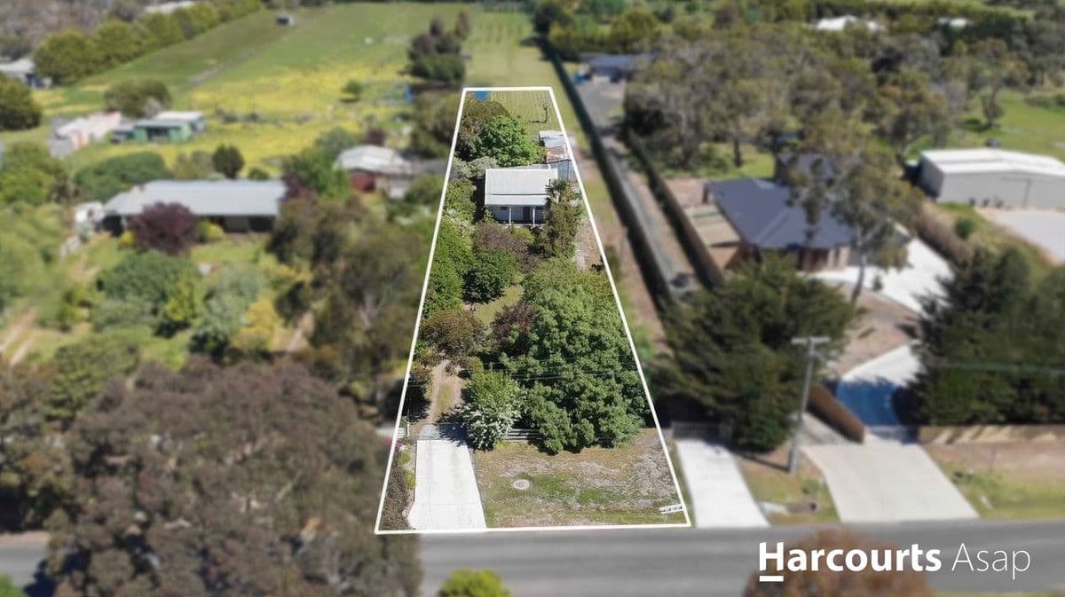 17a Cuthbert Street, Corinella, VIC 3984, Corinella - Image 1