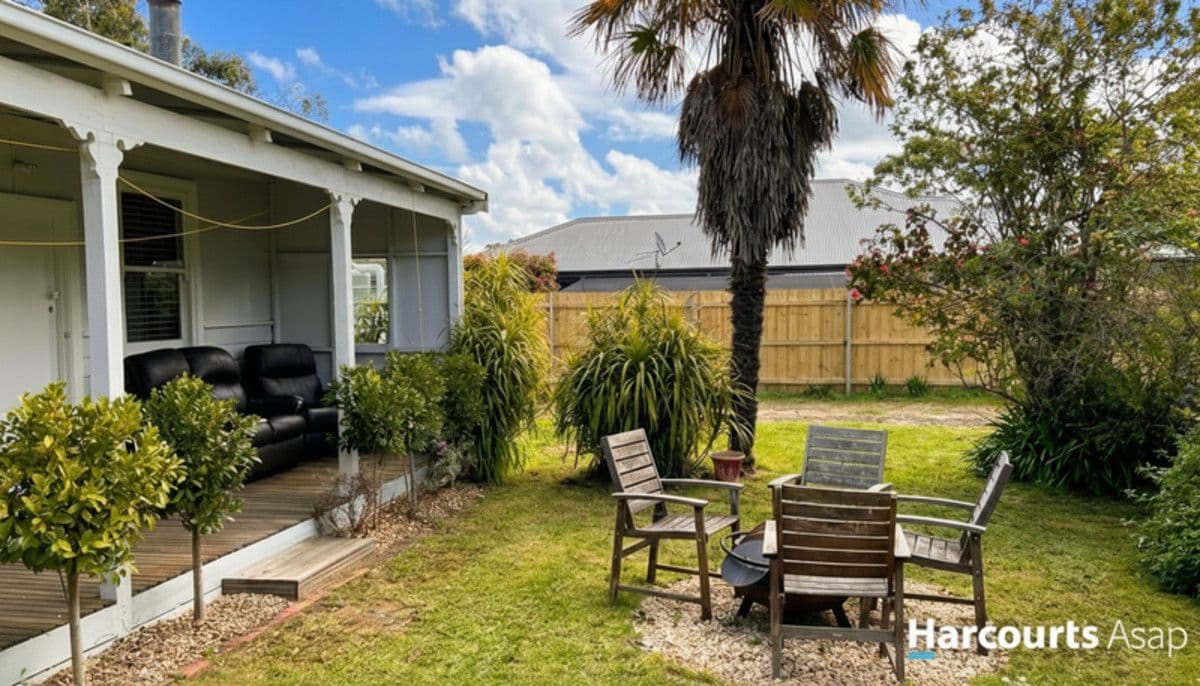 17a Cuthbert Street, Corinella, VIC 3984, Corinella - Thumbnail 5