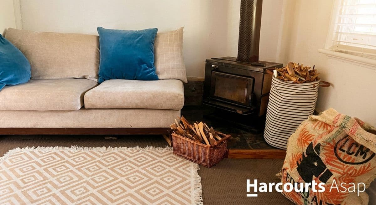 17a Cuthbert Street, Corinella, VIC 3984, Corinella - Thumbnail 6