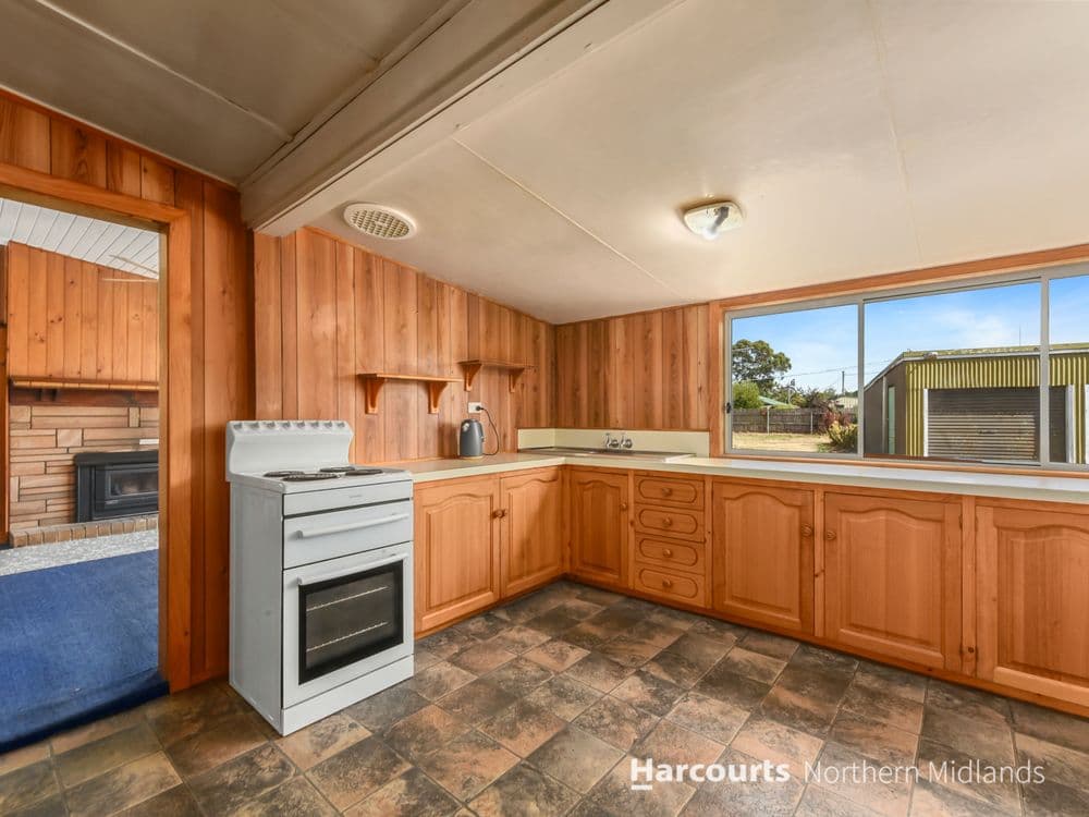 10 Arthur Street, EVANDALE, TAS 7212, Evandale - Thumbnail 3