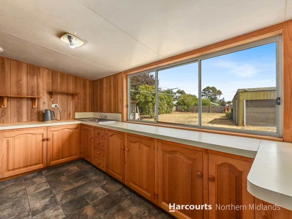 10 Arthur Street, EVANDALE, TAS 7212, Evandale - Thumbnail 4