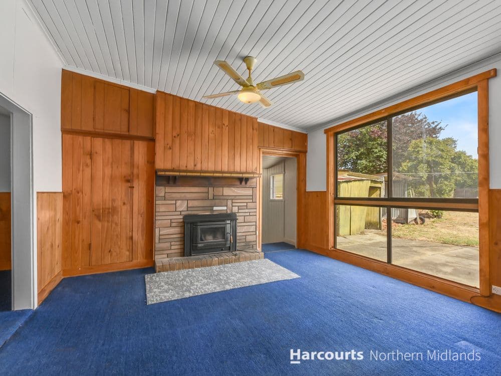 10 Arthur Street, EVANDALE, TAS 7212, Evandale - Thumbnail 5