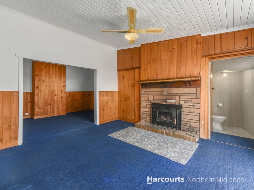 10 Arthur Street, EVANDALE, TAS 7212, Evandale - Thumbnail 6