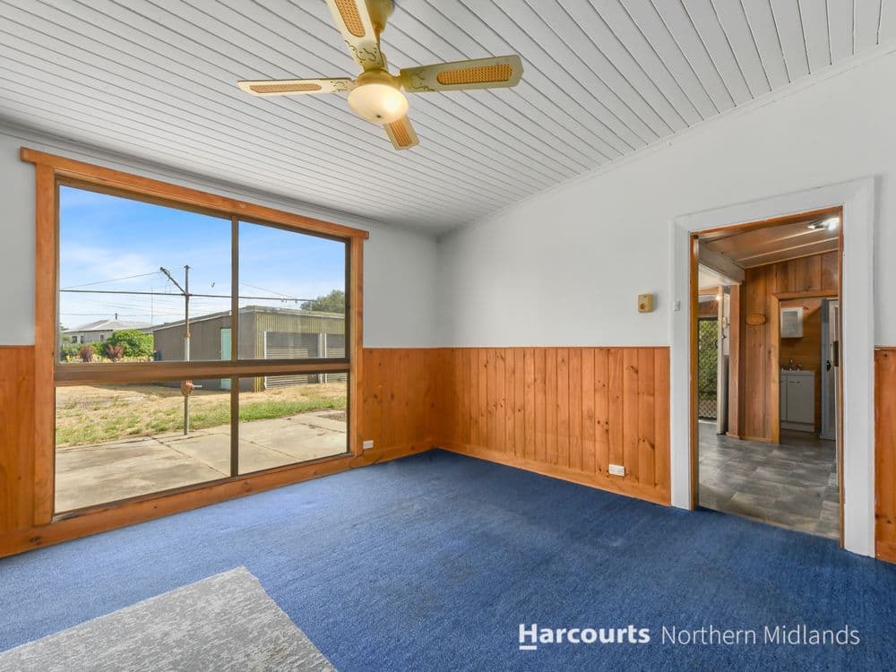 10 Arthur Street, EVANDALE, TAS 7212, Evandale - Thumbnail 7