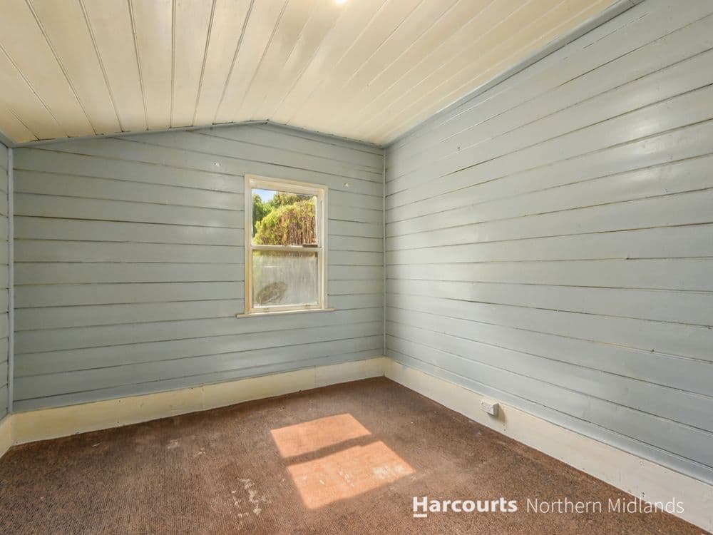 10 Arthur Street, EVANDALE, TAS 7212, Evandale - Thumbnail 8